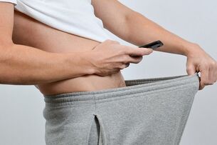 Қара транни порно